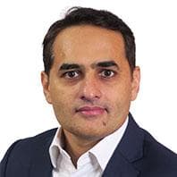 Amit Gautam