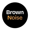 Brown Noise